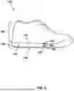 Fig. 07 - NOVEL CONDUCTIVE POLYMER RIVETS FOR GROUNDING A SHOE