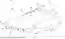 Fig. 01 - CLEAT STRUCTURE FOR ARTICLE OF FOOTWEAR