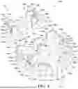 Fig. 05 - CLEAT STRUCTURE FOR ARTICLE OF FOOTWEAR