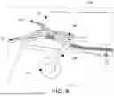Fig. 09 - SYSTEMS AND METHODS FOR SECURING VALUABLES