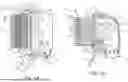 Fig. 02 - COMB