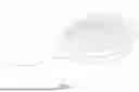 Fig. 02 - Air Bag Comb