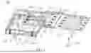 Fig. 02 - SINGLE FOLDING SOFA BEDSTEAD