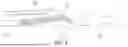 Fig. 09 - SINGLE FOLDING SOFA BEDSTEAD
