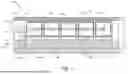 Fig. 02 - MATTRESS ASSEMBLIES INCLUDING MACROENCAPSULATED PHASE CHANGE MATERIAL