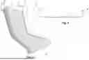 Fig. 02 - COOLING SEAT COVER SYSTEMS AND METHODS