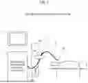 Fig. 02 - ENDOSCOPIC EXAMINATION SUPPORT APPARATUS, ENDOSCOPIC EXAMINATION SUPPORT METHOD, AND RECORDING MEDIUM