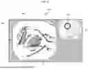 Fig. 05 - ENDOSCOPIC EXAMINATION SUPPORT APPARATUS, ENDOSCOPIC EXAMINATION SUPPORT METHOD, AND RECORDING MEDIUM