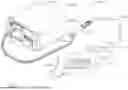 Fig. 07 - METHOD FOR SMOKE EVACUATION FOR SURGICAL HUB