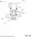 Fig. 09 - BUTTON VALVE FOR ENDOSCOPIC TUBE SET