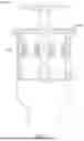 Fig. 05 - SUCTION VALVE CARTRIDGE FOR AN ENDOSCOPE