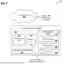 Fig. 08 - PERSONALIZED HEMODYNAMIC TARGETS TO REDUCE HYPOTENSION DURING SURGERY