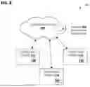 Fig. 09 - PERSONALIZED HEMODYNAMIC TARGETS TO REDUCE HYPOTENSION DURING SURGERY