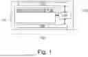 Fig. 02 - ASSESSMENT OF MEASURED TOMOGRAPHIC DATA