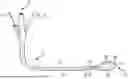 Fig. 01 - COAPTATION ULTRASOUND DEVICES AND METHODS OF USE