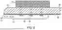 Fig. 06 - COAPTATION ULTRASOUND DEVICES AND METHODS OF USE