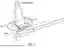 Fig. 07 - COAPTATION ULTRASOUND DEVICES AND METHODS OF USE