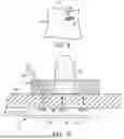 Fig. 09 - COAPTATION ULTRASOUND DEVICES AND METHODS OF USE