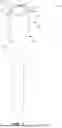 Fig. 02 - SURGICAL DRILL COOLING SLEEVE