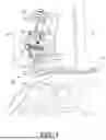 Fig. 02 - RESECTION GUIDES, SWEEPING REAMERS, AND METHODS FOR USE IN TOTAL ANKLE REPLACEMENT
