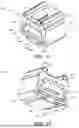 Fig. 08 - RESECTION GUIDES, SWEEPING REAMERS, AND METHODS FOR USE IN TOTAL ANKLE REPLACEMENT