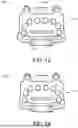 Fig. 09 - RESECTION GUIDES, SWEEPING REAMERS, AND METHODS FOR USE IN TOTAL ANKLE REPLACEMENT