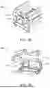 Fig. 43 - RESECTION GUIDES, SWEEPING REAMERS, AND METHODS FOR USE IN TOTAL ANKLE REPLACEMENT