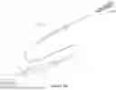 Fig. 02 - ELECTRICALLY ENHANCED RETRIEVAL OF MATERIAL FROM VESSEL LUMENS