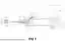 Fig. 02 - MEDICAL DEVICE HAVING A ROTATABLE WORKING CHANNEL AND RELATED METHODS OF USE