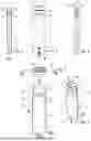 Fig. 02 - RESILIENTLY EXPANDABLE STERILIZABLE BULK PACKAGING