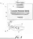 Fig. 02 - SYSTEMS AND METHODS FOR TREATING TISSUE WITH A DEPLOYABLE ELECTRODE ARRAY