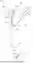 Fig. 02 - ENDOSCOPIC TREATMENT TOOL