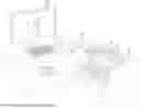 Fig. 01 - METHOD OF REGISTERING A PATIENT WITH MEDICAL INSTRUMENT NAVIGATION SYSTEM