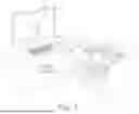 Fig. 02 - METHOD OF REGISTERING A PATIENT WITH MEDICAL INSTRUMENT NAVIGATION SYSTEM