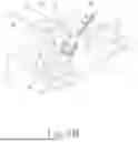 Fig. 06 - METHOD OF REGISTERING A PATIENT WITH MEDICAL INSTRUMENT NAVIGATION SYSTEM