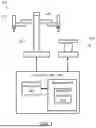 Fig. 02 - SYSTEM AND METHOD FOR REGISTERING TO A TABLE