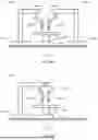 Fig. 09 - SYSTEM AND METHOD FOR REGISTERING TO A TABLE