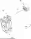 Fig. 01 - SURGICAL INSTRUMENTS HOLDING APPARATUS