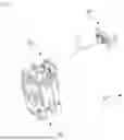 Fig. 02 - SURGICAL INSTRUMENTS HOLDING APPARATUS