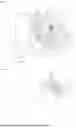 Fig. 07 - SURGICAL INSTRUMENTS HOLDING APPARATUS