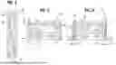 Fig. 04 - PROSTHETIC VALVE
