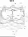 Fig. 06 - PROSTHETIC VALVE