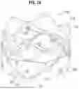 Fig. 07 - PROSTHETIC VALVE