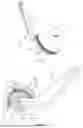 Fig. 02 - ACETABULAR CUP AND HIP JOINT PROSTHESIS ASSEMBLY