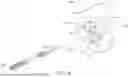 Fig. 10 - GUIDES AND INSTRUMENTS FOR IMPROVING ACCURACY OF GLENOID IMPLANT PLACEMENT