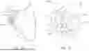 Fig. 13 - GUIDES AND INSTRUMENTS FOR IMPROVING ACCURACY OF GLENOID IMPLANT PLACEMENT