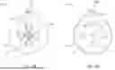 Fig. 18 - GUIDES AND INSTRUMENTS FOR IMPROVING ACCURACY OF GLENOID IMPLANT PLACEMENT