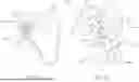 Fig. 19 - GUIDES AND INSTRUMENTS FOR IMPROVING ACCURACY OF GLENOID IMPLANT PLACEMENT