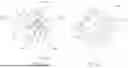 Fig. 20 - GUIDES AND INSTRUMENTS FOR IMPROVING ACCURACY OF GLENOID IMPLANT PLACEMENT