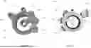 Fig. 25 - GUIDES AND INSTRUMENTS FOR IMPROVING ACCURACY OF GLENOID IMPLANT PLACEMENT